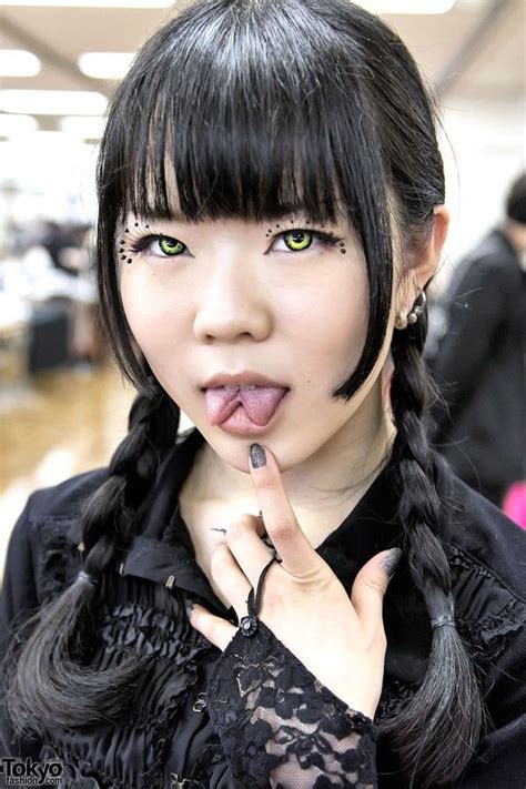 Free Pierced Asian Porn Videos .